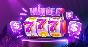 winjaya88