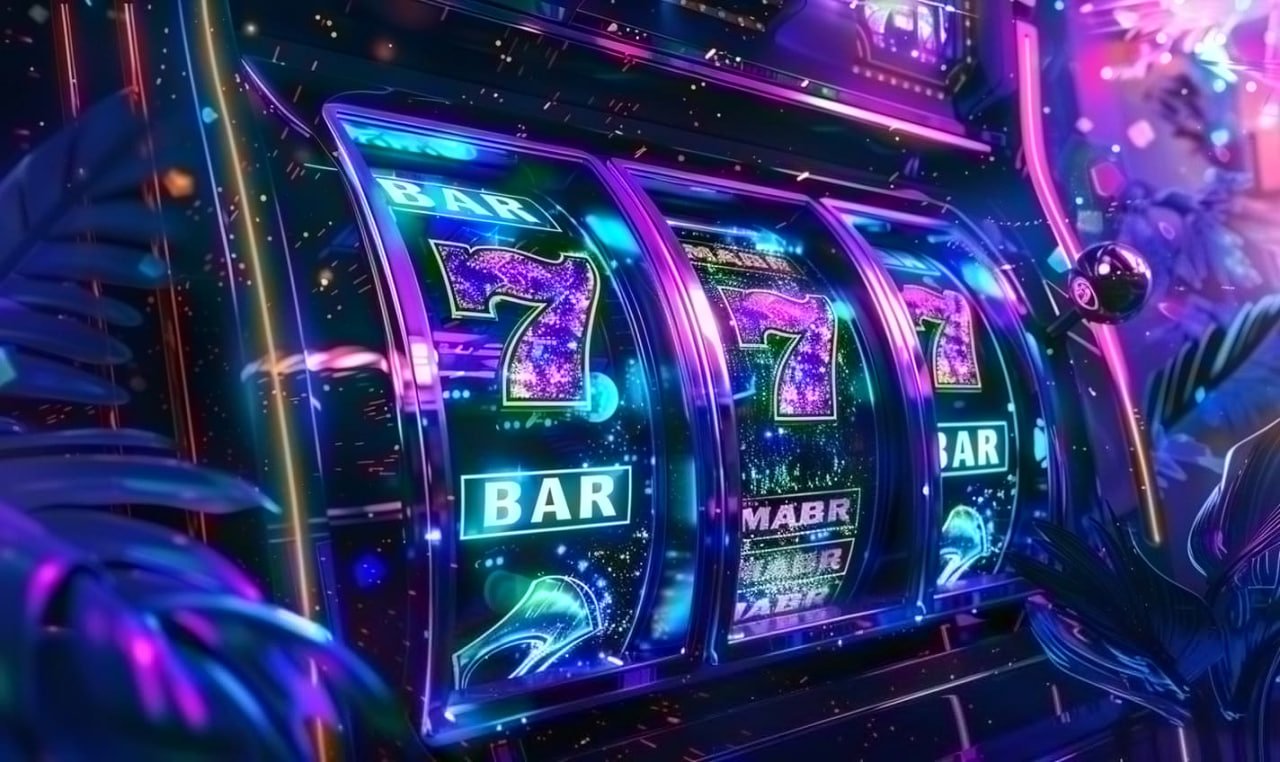 winjaya88