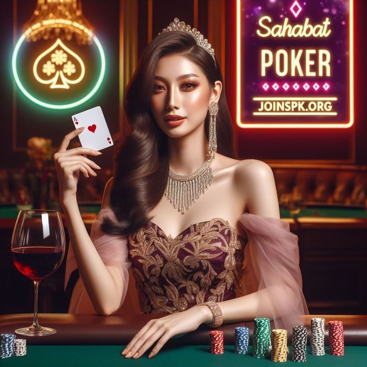 winjaya88