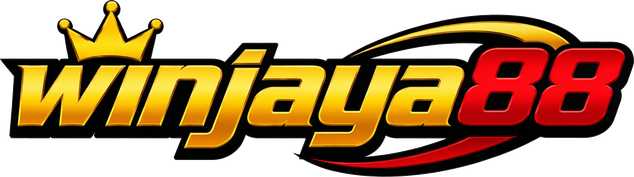 winjaya88